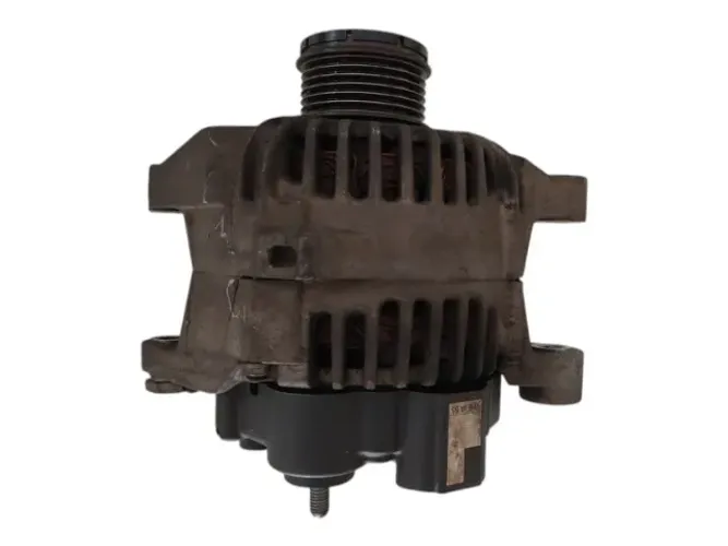Alternador Kia Sorento Sonata Optima 2.4 373002g501