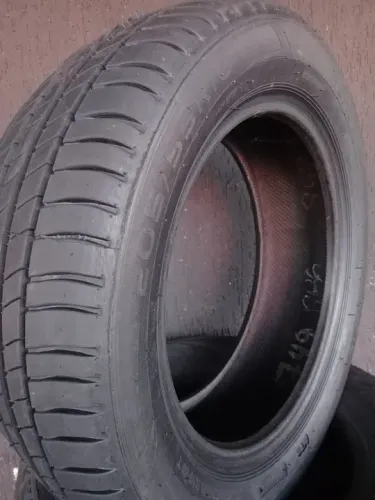PNEU 205/55R16 REMOLD 