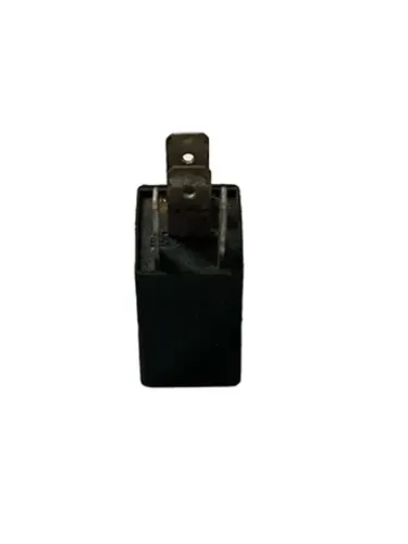Relé Auxiliar Farol Chevrolet Astra * N262