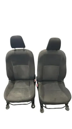 Bancos dianteiro toyota Etios 2013 2015