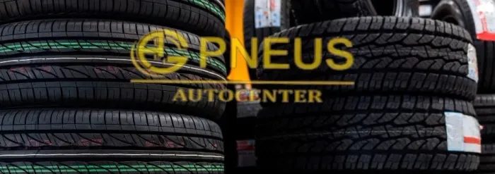 semi novos todas medidas pra escolher