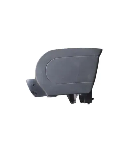 Moldura Apoio Braço Citroen C4 Pallas Central N143