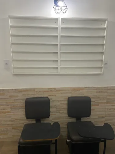 Esmalteiro 