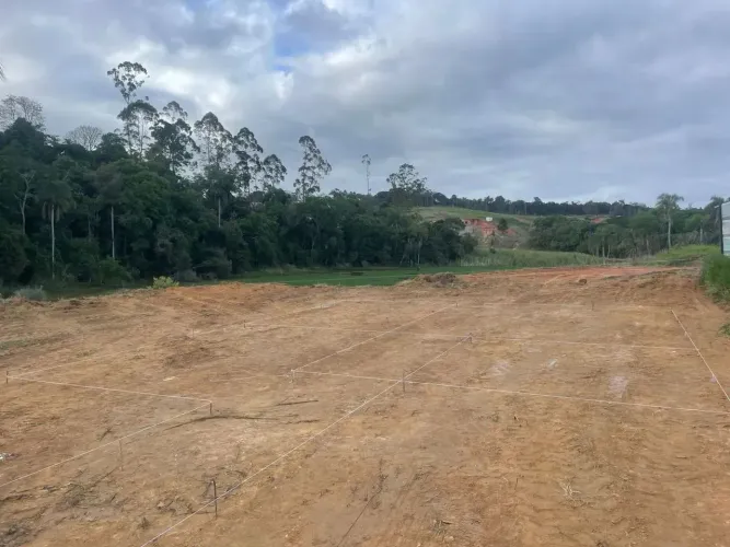 Imóvel para venda com 500 metros quadrados em Centro (Caucaia do Alto) - Cotia - SP