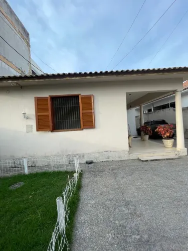 Ponto Comercial Para Clínicas /Parque Tamandaré 