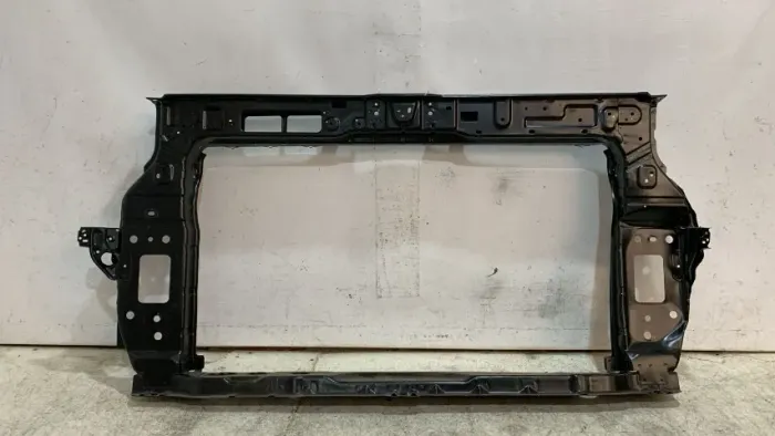 Painel frontal Creta 2022 2023 2024 original