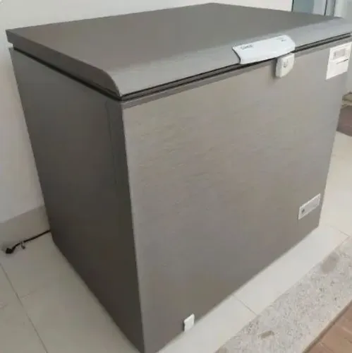 EnVeLoPaMeNtO de GELADEIRAS E FREEZER
