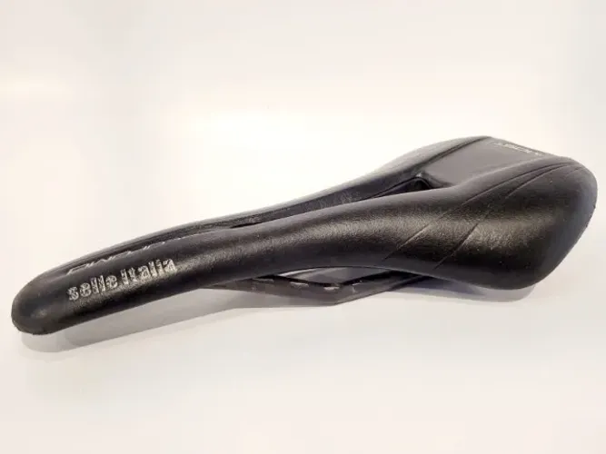 Selim Selle Italia Catopuma Most