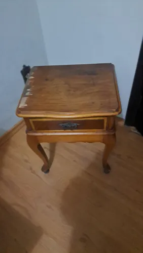 2 Criadomudo Provencal