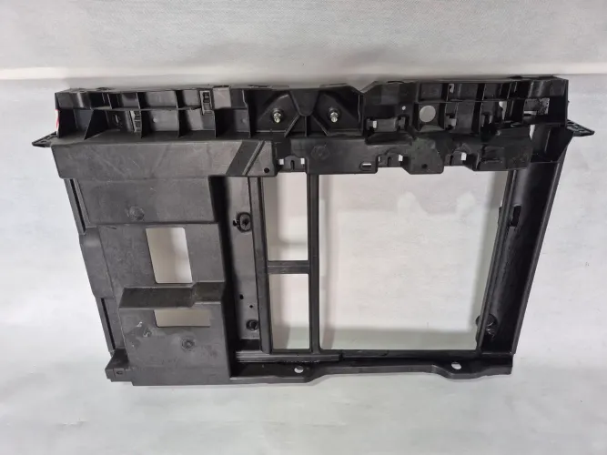 Painel frontal peugeot 208 manual 2015 2016 2018 2019 original
