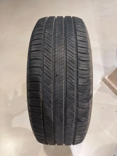 Pneu 255/60 R18 Michelin 255/60/18 novo 