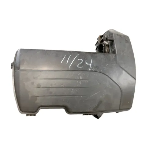 Caixa Filtro Ar Clio Logan Sandero 1.0 16v 2004 2005 2014