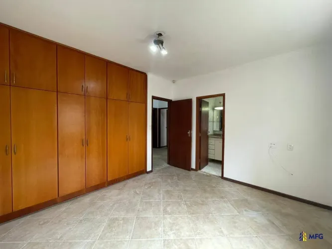 Casa a Venda na Vila Barão