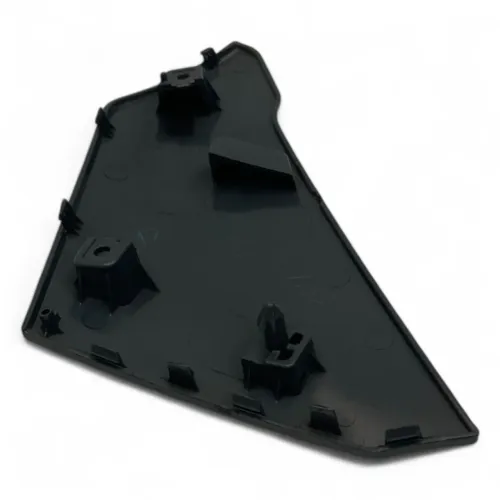 Painel Lateral Esquerdo Do Assento Yamaha Mt-03 Abs 20 A 24