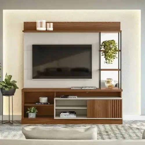 HOME THEATER GARIBALDI LIENA BRASIL Cores
