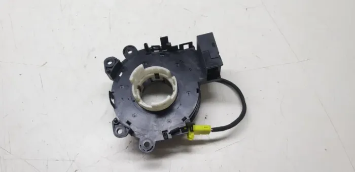 Cinta Air Bag Hard Disc Nissan Versa 2016 A 2019