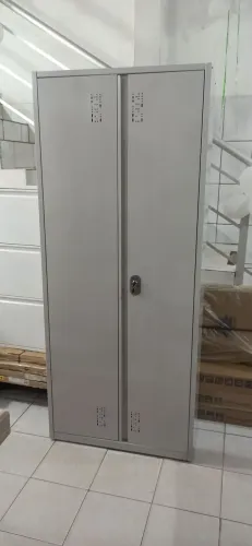 Armário para casa ou escritório