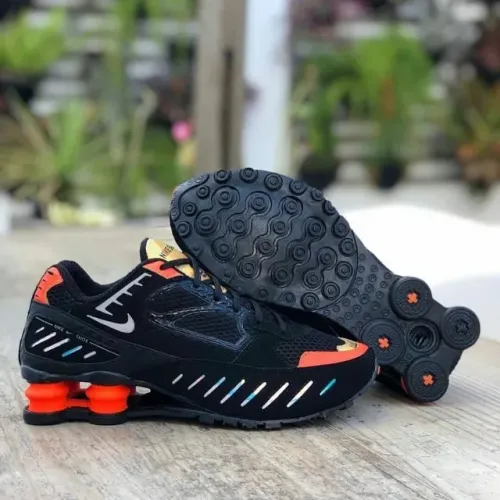 tenis atacado mizuno adidas nike vans reserva fila lacoste jordan prada tommy versace