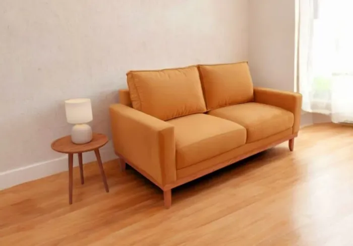 Sofá Living