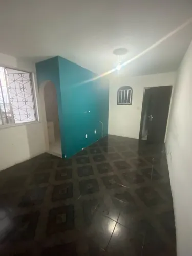 Condomínio moradas do sol  2/4 valor  130.000 00