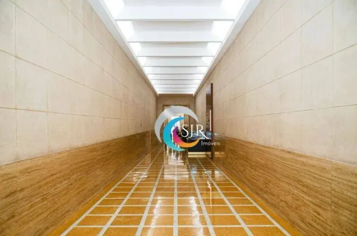 Conjunto para alugar, - Centro Histórico de São Paulo - São Paulo/SP