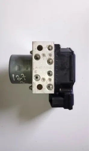 Modulo Mfa Mini Cooper Countryman 3451981171901 54086365a