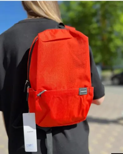 Mochila Xiaomi