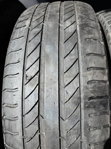 Pneu 185/60/15 Michelin Primacy 4 valor unitário 