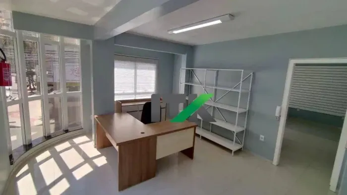 Sala para alugar, 45 m² por R$ 2.750,01/mês - Centro - Balneário Camboriú/SC