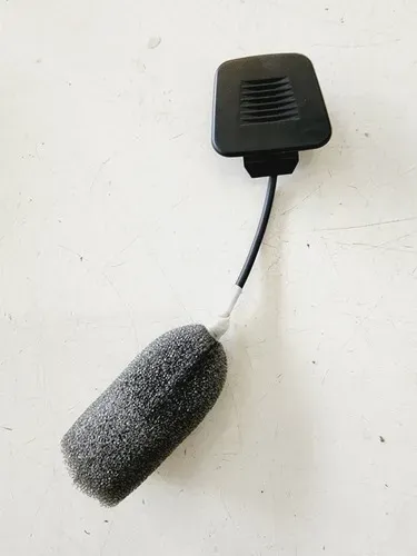Microfone Viva Voz Do Forro De Teto Jeep Compass 2022 0092