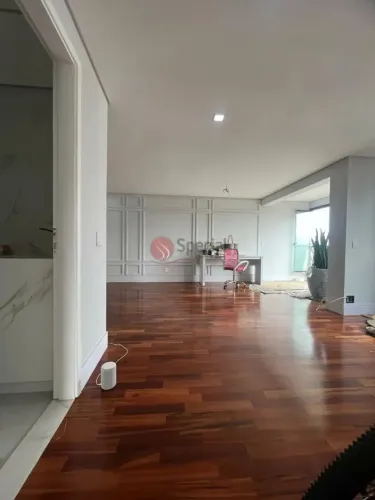 Apartamento para compra na Vila Formosa, 2 dormitórios, 2 vagas de garagem.