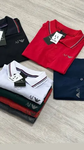 ATACADO DE CAMISETAS PARA REVENDEDORES
