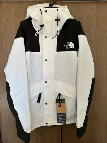 Jaqueta The North Face WindWall - Corta Vento