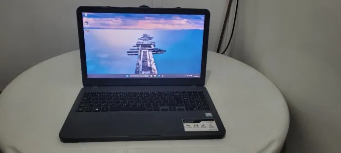 Notebook Samsung i5