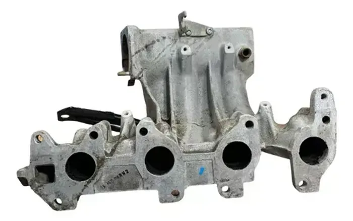 Coletor De Admissão Corsa 98 R * (Usado)