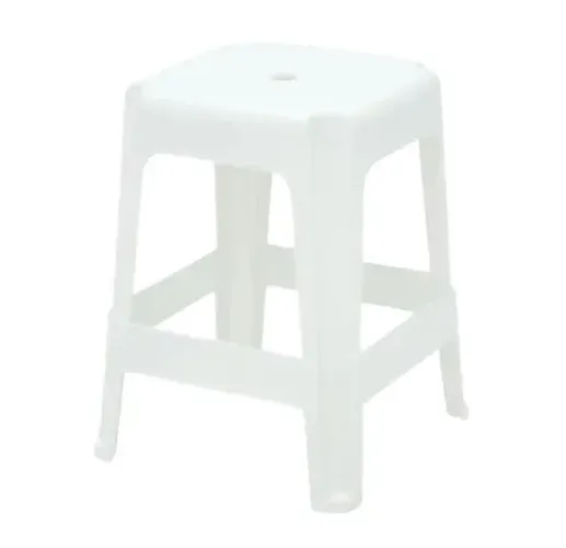 Banqueta 