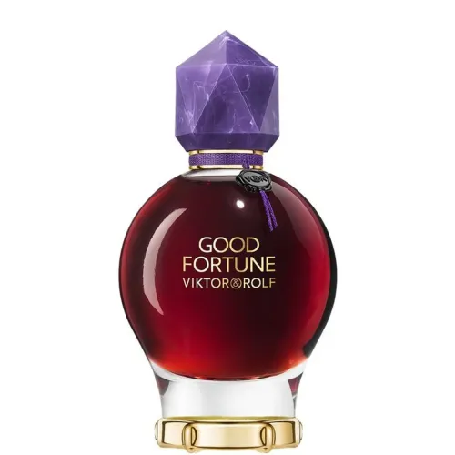 Perfume Good Fortune Elixir Intense Viktor&Rolf 90 ml