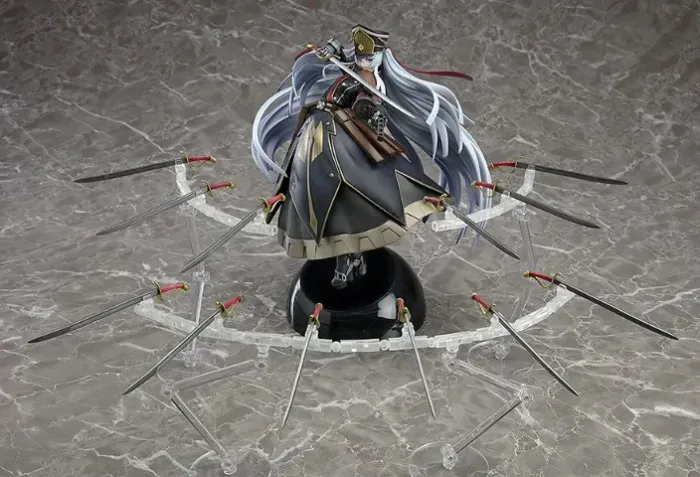 Figure Re:creators: Altair (holopsicon Version) [original] 
