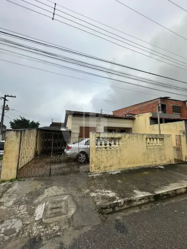 SUA NOVA CASA NO BUGIO! Conforto e Frescor na Posição Sul!