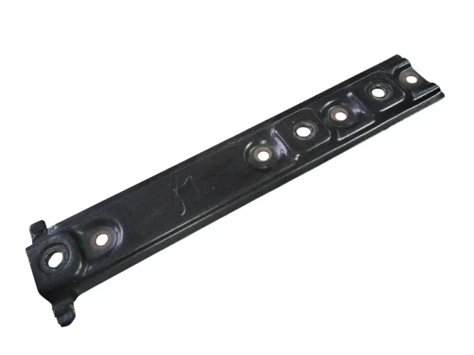 Suporte Longarina Monobloco Xsara Picasso 2000 A 2012 Et3267
