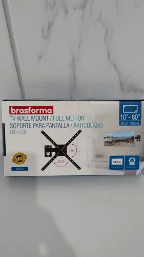 Suporte para TV