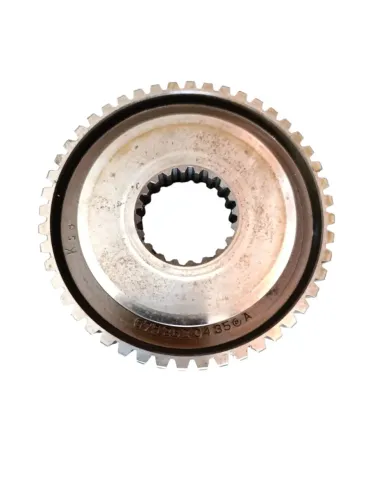 Cubo sincronizador 5/6  câmbio G3-55 Argentina A6752620435