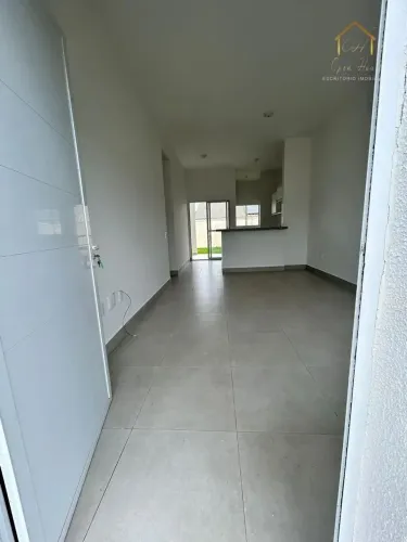 Aluguel  Origem VG | R$ 3.100 (condomínio e IPTU inclusos)