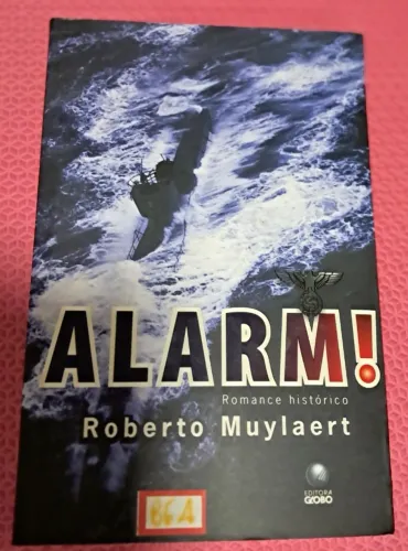 Alarm