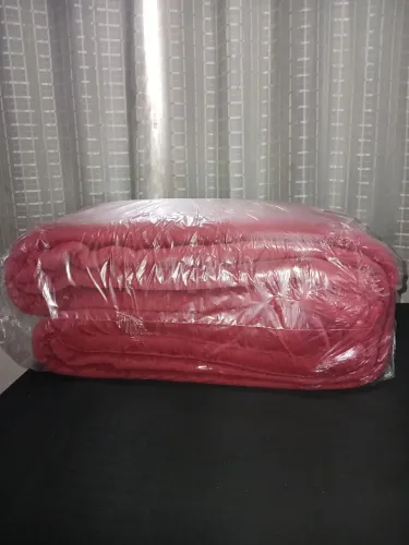 Edredom Queen - First class