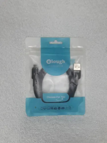 eLoung Cabo magnético Micro USB