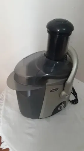 Extrator de Suco Oster 127v