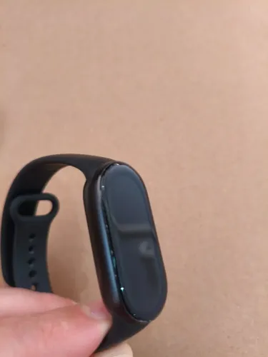 Xiaomi Smart Band 9 Global