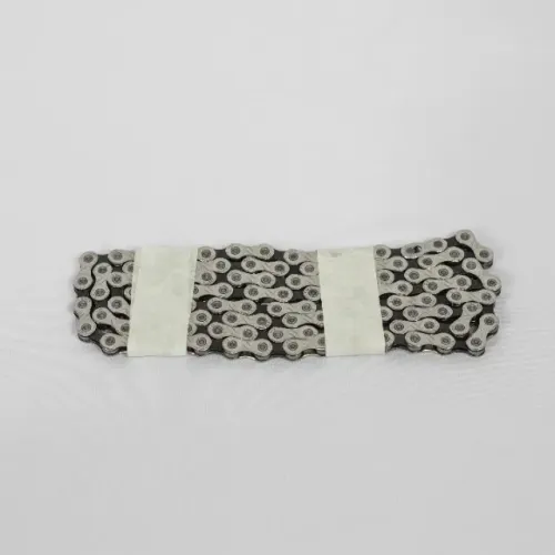 Corrente KMC X11 11 velocidades - Seminova