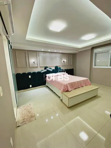 K. Apartaments